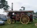Holcot Steam Rally 2002, Image 7