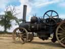 Holcot Steam Rally 2002, Image 8