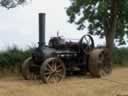 Holcot Steam Rally 2002, Image 9