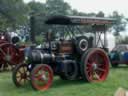 Holcot Steam Rally 2002, Image 10