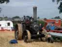 Holcot Steam Rally 2002, Image 11