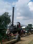 Holcot Steam Rally 2002, Image 13