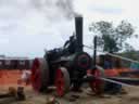 Holcot Steam Rally 2002, Image 15