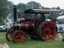 Holcot Steam Rally 2002, Image 17