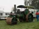 Holcot Steam Rally 2002, Image 19