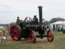 Holcot Steam Rally 2002, Image 21