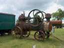 Hollowell Steam Show 2002, Image 1