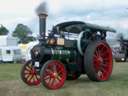 Hollowell Steam Show 2002, Image 2