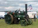 Hollowell Steam Show 2002, Image 3