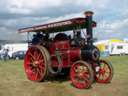 Hollowell Steam Show 2002, Image 4
