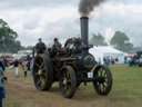 Hollowell Steam Show 2002, Image 5