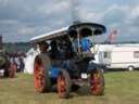 Hollowell Steam Show 2002, Image 6