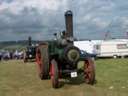 Hollowell Steam Show 2002, Image 7