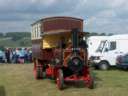 Hollowell Steam Show 2002, Image 8