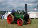 Hollowell Steam Show 2002, Image 9