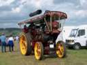 Hollowell Steam Show 2002, Image 10