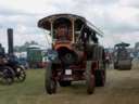 Hollowell Steam Show 2002, Image 11
