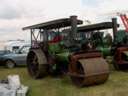 Hollowell Steam Show 2002, Image 12
