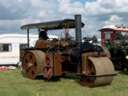 Hollowell Steam Show 2002, Image 13
