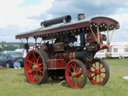 Hollowell Steam Show 2002, Image 15
