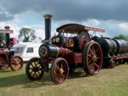 Hollowell Steam Show 2002, Image 16