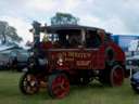 Hollowell Steam Show 2002, Image 17