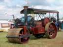 Hollowell Steam Show 2002, Image 19
