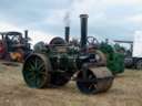 Hollowell Steam Show 2002, Image 21