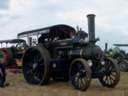 Hollowell Steam Show 2002, Image 22