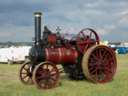 Hollowell Steam Show 2002, Image 24