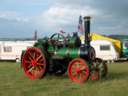 Hollowell Steam Show 2002, Image 25