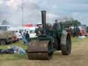 Hollowell Steam Show 2002, Image 26