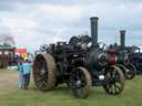 Hollowell Steam Show 2002, Image 27