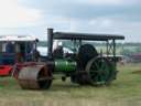 Hollowell Steam Show 2002, Image 28