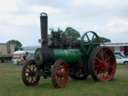 Hollowell Steam Show 2002, Image 29