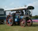 Kettering Vintage Rally 2002, Image 7