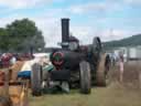Knowl Hill Steam and Country Show 2002, Image 3