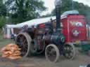 Knowl Hill Steam and Country Show 2002, Image 4