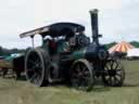 Knowl Hill Steam and Country Show 2002, Image 5
