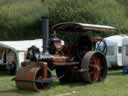 Knowl Hill Steam and Country Show 2002, Image 6