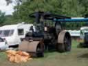 Knowl Hill Steam and Country Show 2002, Image 8