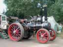 Knowl Hill Steam and Country Show 2002, Image 9