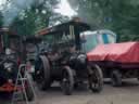 Knowl Hill Steam and Country Show 2002, Image 10