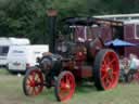 Knowl Hill Steam and Country Show 2002, Image 15