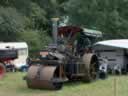 Knowl Hill Steam and Country Show 2002, Image 16