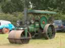 Knowl Hill Steam and Country Show 2002, Image 18