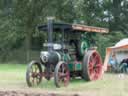 Knowl Hill Steam and Country Show 2002, Image 19