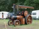 Knowl Hill Steam and Country Show 2002, Image 20