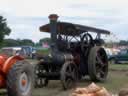 Knowl Hill Steam and Country Show 2002, Image 21