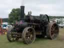 Knowl Hill Steam and Country Show 2002, Image 23